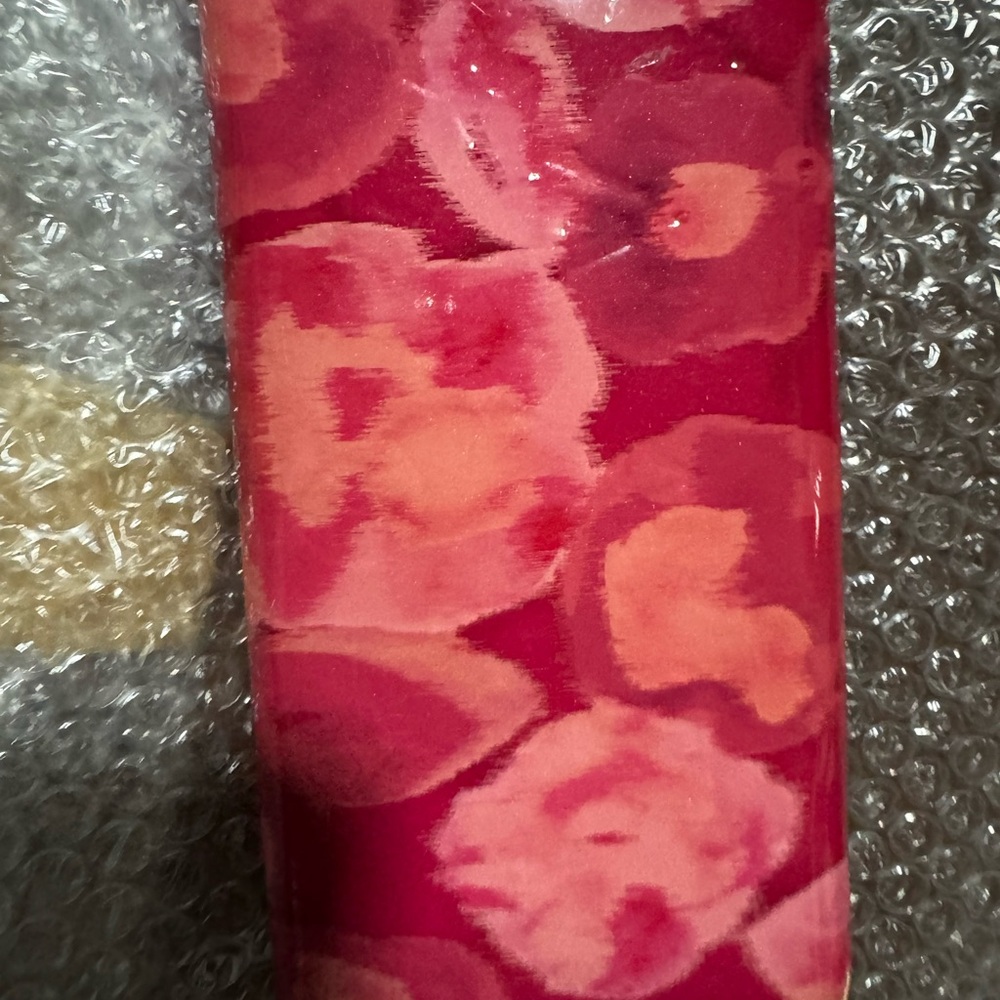Louis Vuitton Vernis Ikat Flower Floral Pattern Long Wallet - Picture 4 of 15